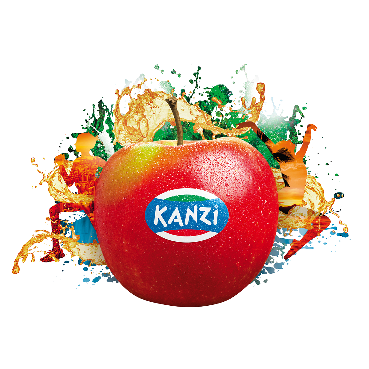 Splash_preferred_1200x1200_Website_01